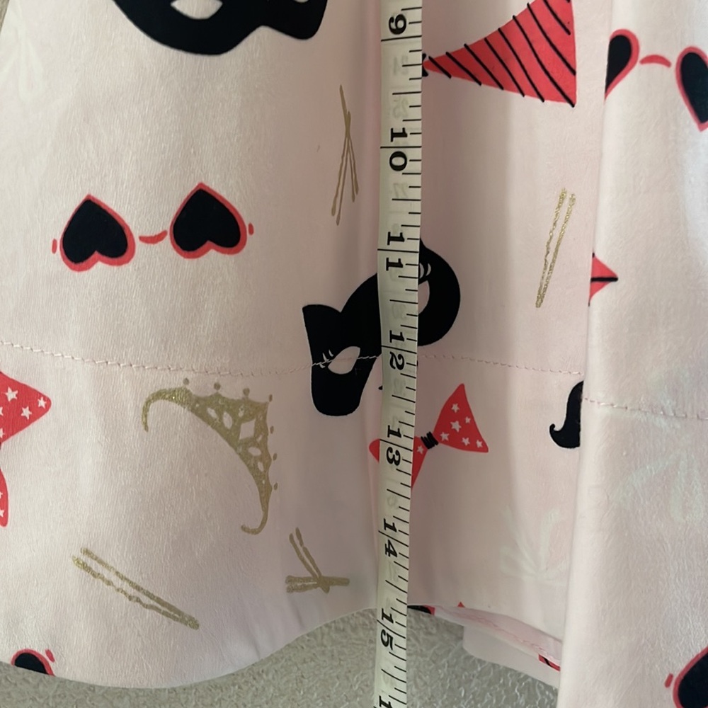 Girls Kate spade party skirt - Picture 5 of 8